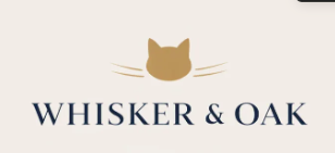 Whisker & Oak